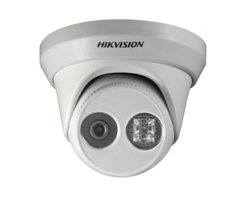 IP-видеокамера Hikvision DS-2CD2363G0-I(2.8mm) для системы видеонаблюдения