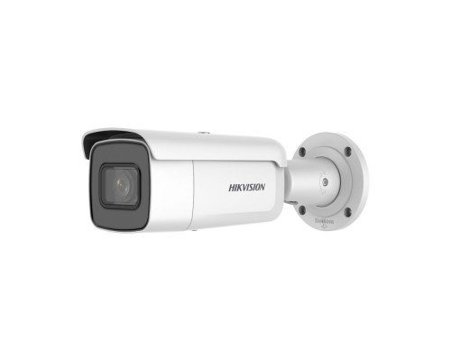 IP-видеокамера 8 Мп Hikvision DS-2CD2685G0-IZS 2.8-12mm для системы видеонаблюдения