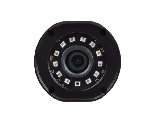 MHD відеокамера AMW-2MIR-20W/3.6 Lite