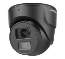 HD-TVI видеокамера 2 Мп Hikvision DS-2CE70D0T-ITMF (2.8 мм) для системы видеонаблюдения