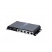 Разветвитель-удлинитель Lenkeng LKV714Pro 1*4 HDMI, ИК, CAT6, до 40 метров (LKV714Pro )