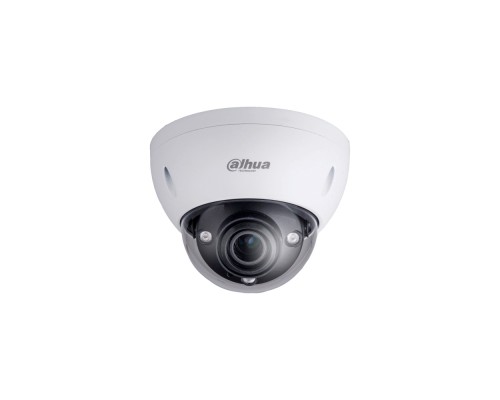 IP-видеокамера 2 Мп Dahua DH-IPC-HDBW3241EP-Z для системы видеонаблюдения