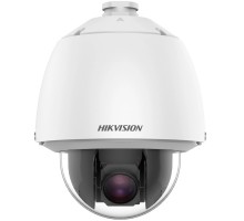 IP Speed Dome видеокамера 2 Мп Hikvision DS-2DE5225W-AE(T5) с кронштейном для системы видеонаблюдения