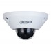 IP-відеокамера 5 Мп Dahua DH-IPC-EB5541-AS (1.4 мм) з вбудованим мікрофоном для системи відеонагляду