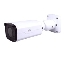 IP-видеокамера Uniview IPC2322EBR5-DPZ28-C для системы видеонаблюдения