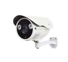 IP-видеокамера ANCW-13M35-ICR/P 6mm + кронштейн для системы IP-видеонаблюдения