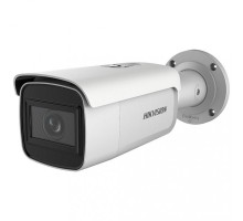 IP-видеокамера 6 Мп Hikvision DS-2CD2663G1-IZS (2.8-12 мм) с видеоналитикой для системы видеонаблюдения