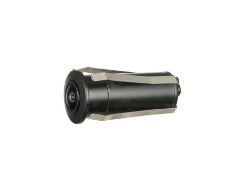 HD-CVI відеокамера 2 Мп Dahua DH-HAC-HUM3200GP (2.8 мм) для системи відеоспостереження