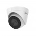 IP-видеокамера 2 Мп Hikvision DS-2CD1321-I(F) (4 мм) для системы видеонаблюдения