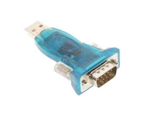 Конвертер ATIS USB/RS232
