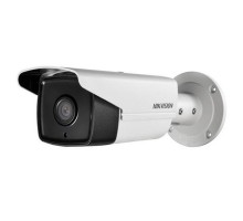 IP-відеокамера 4 Мп Hikvision DS-2CD2T43G0-I8(2.8mm) для системи відеонагляду