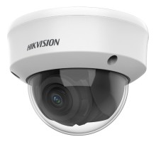 HD-TVI видеокамера 2 Мп Hikvision DS-2CE5AD0T-VPIT3F(C) (2.7-13.5 мм) антивандальная для системы видеонаблюдения