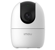 IP-видеокамера с Wi-Fi 4 Мп IMOU IPC-A42P-D для системы видеонаблюдения