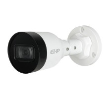 IP-видеокамера IPC-B1B40P-0280B для системы видеонаблюдения