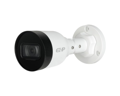 IP-відеокамера IPC-B1B40P-0280B для системи відеоспостереження