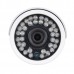 IP-відеокамера ANW-2MIR-30W / 3.6 для системи IP-відеоспостереження