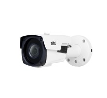 MHD відеокамера 2 Мп ATIS AMW-2MVFIR-40W/2.8-12 Pro для системи відеоспостереження