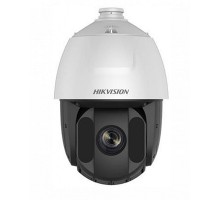 Видеокамера 4 Мп Hikvision DS-2DE5425IW-AE для системы видеонаблюдения