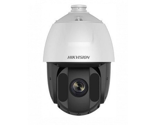 Відеокамера 4 Мп Hikvision DS-2DE5425IW-AE для системи відеоспостереження