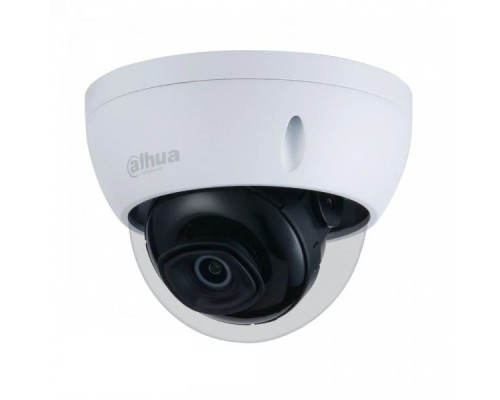 IP-відеокамера Dahua IPC-HDBW2230EP-S-S2(2.8mm) для системи відеонагляду