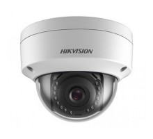 IP-видеокамера 2 Мп Hikvision DS-2CD1121-I(E) (2.8 мм) для системы видеонаблюдения