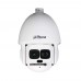 IP - Speed Dome відеокамера 2 Мп Dahua DH-SD6AL245XA-HNR (3.95-177.7 мм) з AI функціями для системи відеонагляду