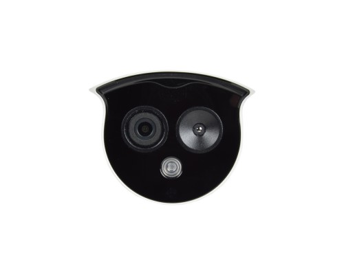IP-біспектральна відеокамера 5 Мп ATIS ANBSTC-01 з функцією вимірювання температури тіла