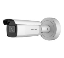 IP-відеокамера 8 Мп Hikvision DS-2CD2686G2-IZS(C) (2.8-12 мм) з відеоаналітикою для системи відеонагляду