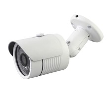 IP-видеокамера ANW-14MIRP-30W/3,6 для системы IP-видеонаблюдения
