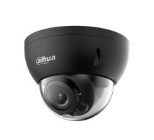HD-CVI видеокамера Dahua HAC-HDBW1200RP-Z-BE для системы видеонаблюдения