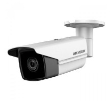 IP-відеокамера Hikvision DS-2CD2T85FWD-I8 (4mm) для системи відеоспостереження