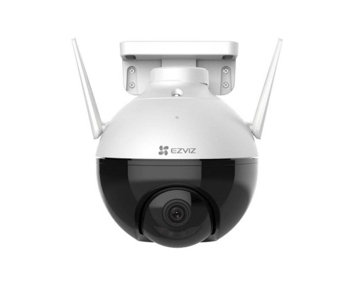 IP-видеокамера поворотная 2 Мп с Wi-Fi EZVIZ CS-C8C (4 мм)