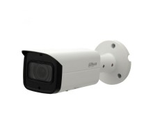 IP-відеокамера Dahua IPC-HFW4231TP-S-S4 (3.6mm) для системи відеоспостереження