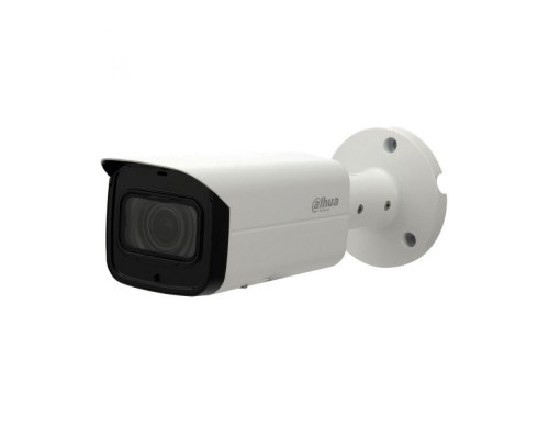 IP-видеокамера Dahua IPC-HFW4231TP-S-S4 (3.6mm) для системы видеонаблюдения