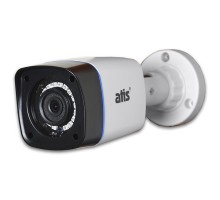 MHD видеокамера AMW-1MIR-20W/2.8 Lite