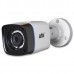 MHD відеокамера AMW-1MIR-20W / 2.8 Lite
