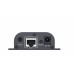 Видео-удлинитель Lenkeng LKV372Pro по кабелю CAT6 HDMI (LKV372Pro)