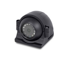 AHD-видеокамера 2 Мп ATIS AAD-2MIR-B1/2,8 для системы видеонаблюдения в автомобиле