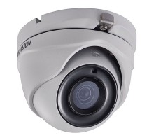 HD-TVI видеокамера Hikvision DS-2CE56H0T-ITMF(2.8mm) для системы видеонаблюдения