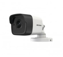 IP-видеокамера 2 Мп Hikvision DS-2CD1021-I(2.8mm) для системы видеонаблюдения