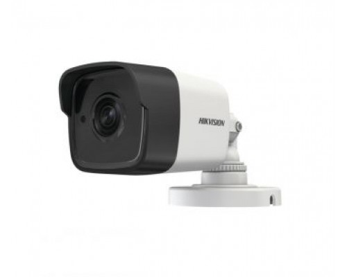 IP-відеокамера 2 Мп Hikvision DS-2CD1021-I(2.8mm) для системи відеонагляду