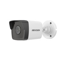 IP-відеокамера 4 Мп Hikvision DS-2CD1043G0-I(C) (4 мм) для системи відеонагляду