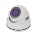 IP-відеокамера ANVD-4MIRP-20W / 2.8A Pro для системи IP відеоспостереження