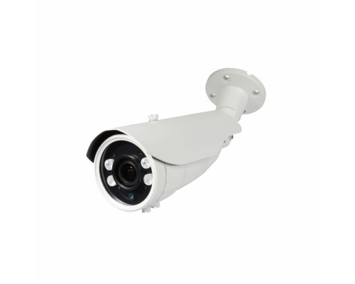 HD-CVI відеокамера ACW-2MVFIRO-40W/2.8-12