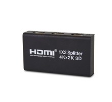 Розгалужувач ATIS HDMI1X2