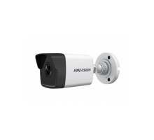 IP-відеокамера 2 Мп Hikvision DS-2CD1021-I (E) (2.8mm) для системи відеоспостереження
