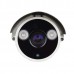 IP-видеокамера 1.3 Мп ATIS ANCW-13M35-ICR 8mm + кронштейн для системы IP-видеонаблюдения