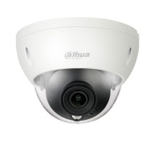 IP-видеокамера Dahua IPC-HDBW1831RP-S-0280B для системы видеонаблюдения