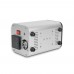 Калібратор температури ATIS BB-01 для системи IP-відеонагляду