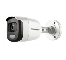 Відеокамера Hikvision DS-2CE10DFT-F(3.6mm) для системи відеонагляду